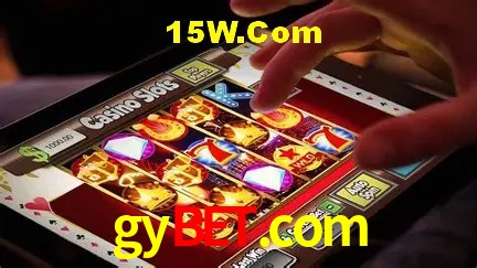 Distribuição de RTP em Jogos de Slot Certificados - Análise de 10.000+ Jogos