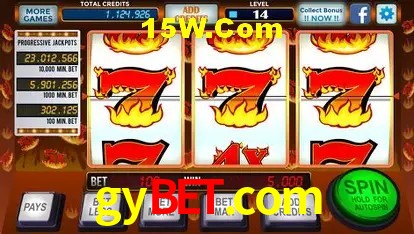 gybet.com - Winners Celebration