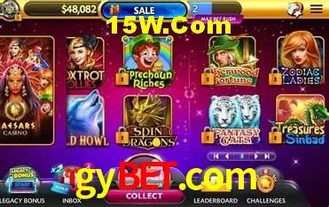gybet.com - Customer Support