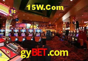 gybet.com - cassino ao vivo